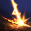 55.webp