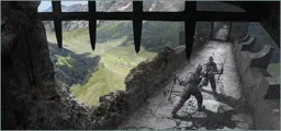 Гейрт.webp