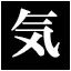 ki.webp