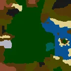 The Lost Empire (Zagubione Imperium)
