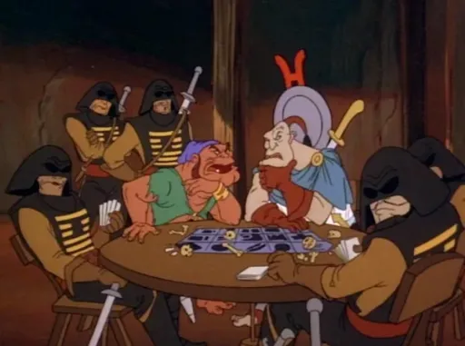 ыкц2.webp