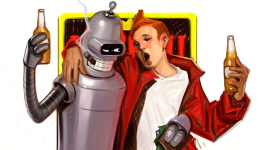 bender.webp