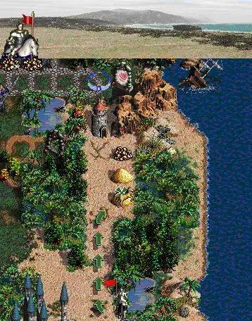 8.webp