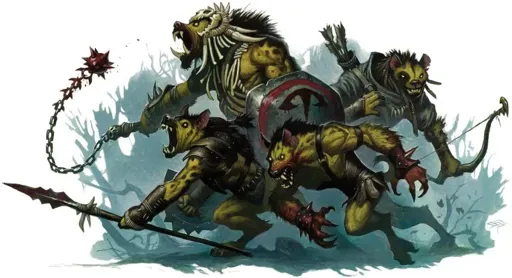 Gnolls.webp