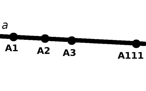 111.webp
