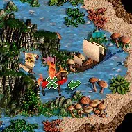 Игнисса 1.webp
