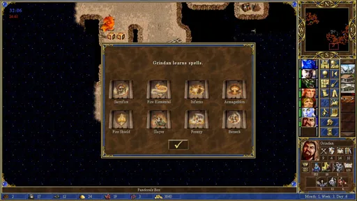 Скриншот 2016-09-19 21.26.15 (Копировать).webp