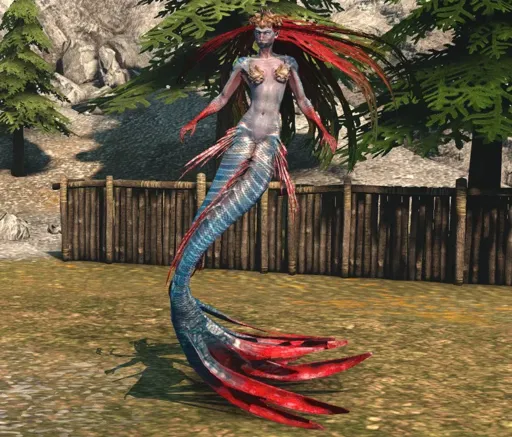 mermaid.webp
