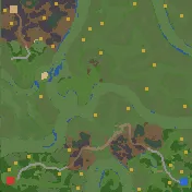 Great_map_V1.0