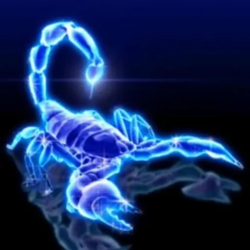 b723fb67467aa5bcdbb511d4191c0c08.webp