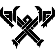 winter-s-claw-emblem.webp
