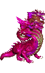 glam_hydra2.webp