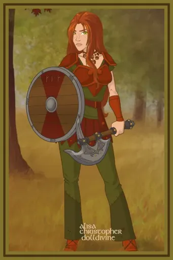 Viking-Maker-Doll-Divine.webp