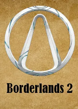 borderlands2h.webp