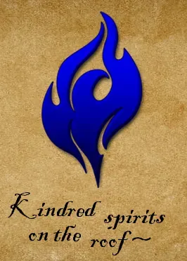 kindredsp1.webp