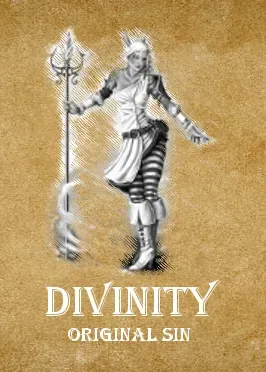 divinity1.webp