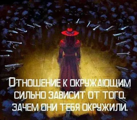 FB_IMG_14793757236154907.webp
