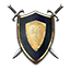 Wesnoth.webp
