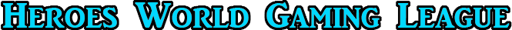 7.webp