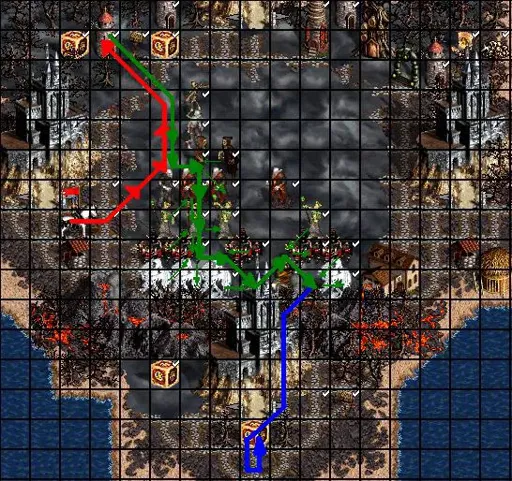 map2.webp