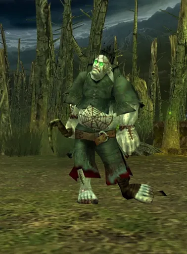 HV_TE_002_Disease_Zombie.webp
