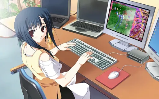 reva2.webp
