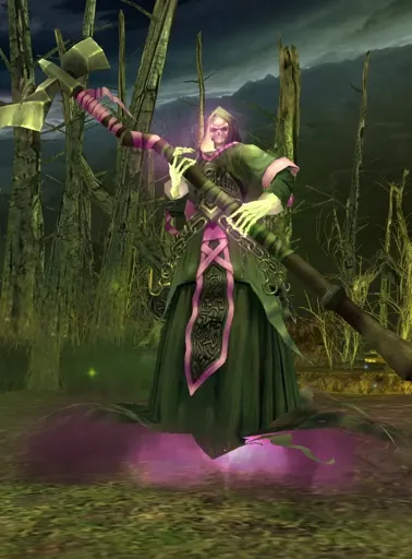 HV_TE_006_Banshee.webp