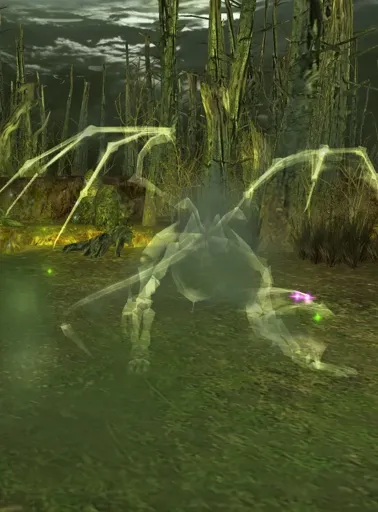 HV_TE_007_Dragon.webp