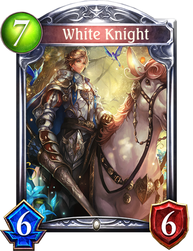 White Knight (Unevolved).webp