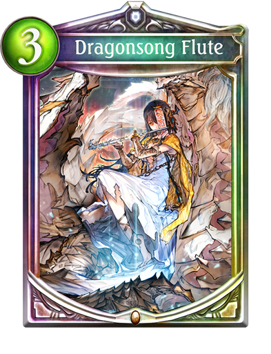 Dragonsong Flute (Unevolved).webp