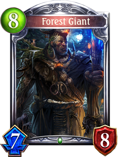 Forest Giant (Evolved).webp