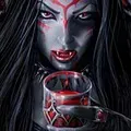 avatar.webp