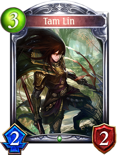 Tam Lin (Unevolved).webp