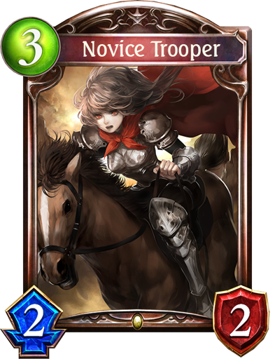 Novice Trooper (Unevolved).webp
