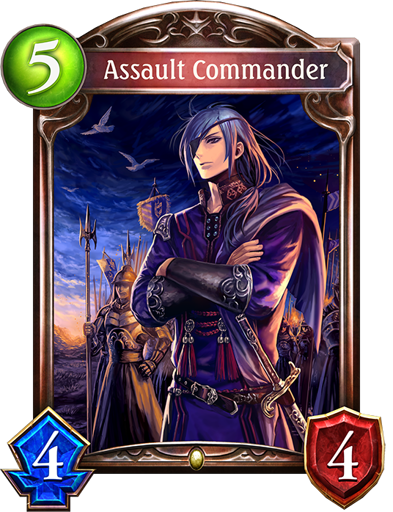 Assault Commander (Unevolved).webp