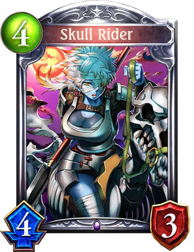 Skull Rider (Unevolved).webp