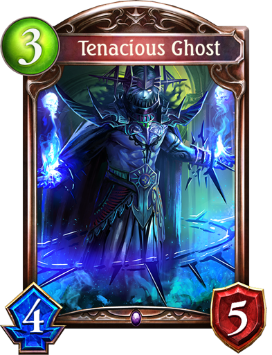 Tenacious Ghost (Evolved).webp