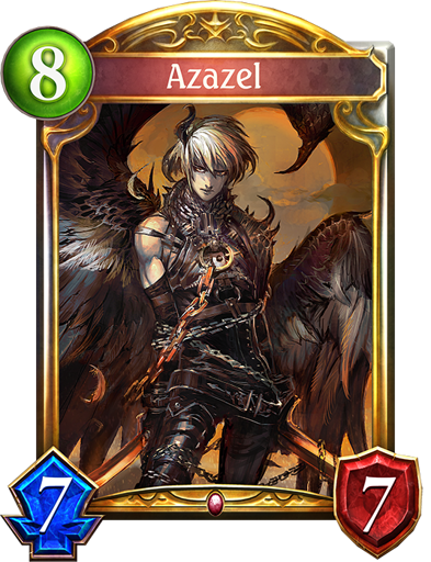 Azazel (Unevolved).webp