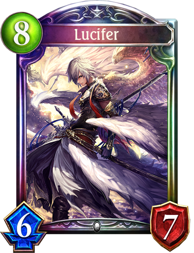 Lucifer (Unevolved).webp