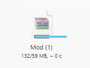 2016-12-22_16-34-33.png