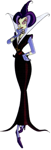 headmistress_griffin_by_brokenheartdesignz-d6gbhfy.png