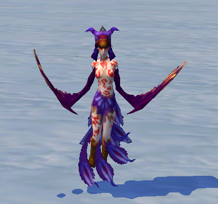 002.png