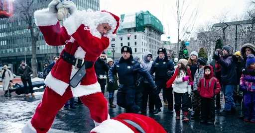rs-bad-santa-2-6f4d2108-2ecd-490d-9f9b-58e72c276fb4.webp