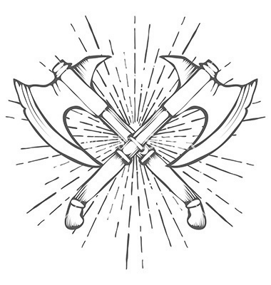 axes.webp