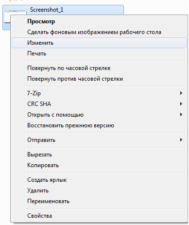 Screenshot_1.webp