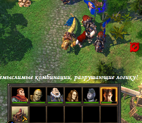 5.png