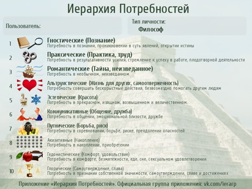 test.webp