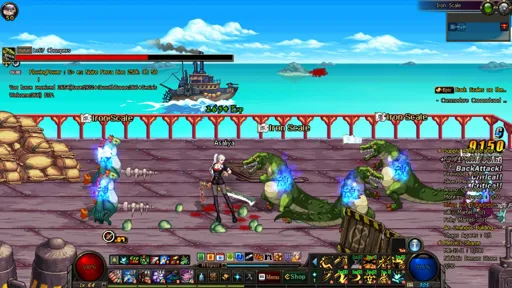 DFO 2017-01-14 03-15-59-37.webp