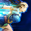 rang.webp