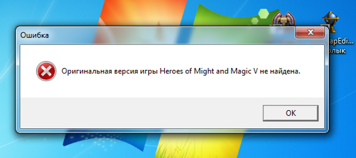 Безымянный3.png